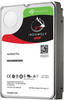 Seagate IronWolf Pro, NAS interne Festplatte 4TB, 3.5 Zoll, 7200 u/min, 128 MB Cache,