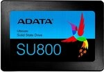 ADATA ASU800SS-1TT-C Ultimate Solid State Drive 1TB
