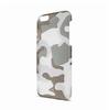 Artwizz Camouflage Clip Handyhülle kompatibel für iPhone SE (2022/2020) / 8/7...