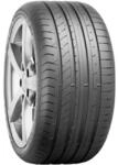 Fulda SportControl 2 XL FP - 245/35R19 93Y - Sommerreifen