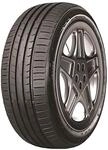TRACMAX - 215/55 R16 TL 97W X-PRIVILO TX1 XL - Sommerreifen
