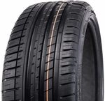 Michelin Pilot Sport 3 EL FSL - 245/35R20 95Y - Sommerreifen