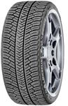 Michelin Pilot Sport PS2 EL FSL - 265/35R18 97Y - Sommerreifen