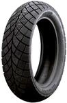Heidenau 90/90-14 52P K 66 Snowtex RF M/C M+S Motorradreifen