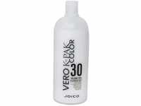 Joico - Vero K-Pak Color Verooxyd 9 % - 950 ml