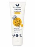 cosnature Hand-Creme Ringelblume,75ml