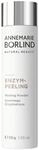 ANNEMARIE B&Ouml;RLIND ENZYM-PEELING 30g F&uuml;r Sensible Haut | L&ouml;st Abgestorbene