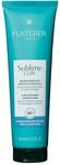 RENE FURTERER Sublime Curl Defining Conditioner For Wavy, Curly Hair 150 ml