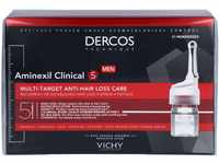 Vichy Aminexi Clinical 5 21X6 ml