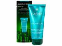 Sublime Curl Activating Shampoo 200 Ml