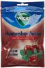 Wick Wildkirsche & Eukalyptus Bonbons ohne Zucker Btl 72 g