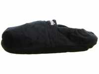 WARMIES Slippies Schuhe Classic Gr.41-45 dunkelbl. 1 St