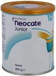 Neocate Junior Pulver