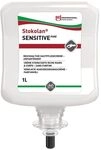 STOKOLAN sensitive Pure Creme 1000 ml