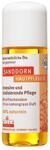 Wilco Sanddorn&ouml;l BIO - 15 ml to go-Flasche - 100% pur & naturrein - belebt und