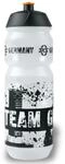SKS GERMANY TEAM GERMANY BOTTLE LARGE 750 ml Trinkflasche