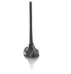 Philips SDV5100 Dipol DVB-T Innen-Stab Antenne