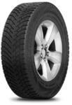 Duraturn Mozzo Winter - 215/65R16 98H - Winterreifen