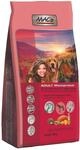 Mac's Mono Pferd, 1er Pack (1 x 750 g)
