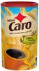 Nestlé CARO Landkaffee, lösliches Pulver aus Gerste, Gerstenmalz, Zichorie und
