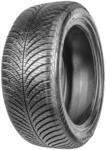 Goodyear Vector 4Seasons G2 FP Ganzjahresreifen 225/55R17 97V FP/M+S/3PMSF