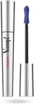 Pupa Vamp! Mascara 301 Electric Blue, 9 ml