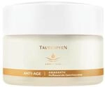 TAUTROPFEN Naturkosmetik Amaranth Anti-Age Creme 50 ml - Gesichtspflege