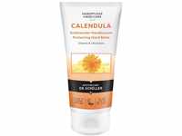 Dr. Scheller: Calendula Handbalm (75 ml)