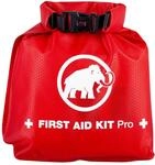 Mammut First Aid Kit Pro