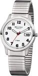 REGENT Uhr 37mm Stretch F897