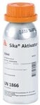 SIKA Aktivator-100 250ml