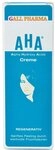 AHA Creme