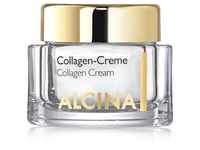 Alcina Collagen-Creme 250 ml