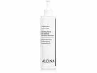 Alcina B Gesichts-Tonic ohne Alkohol 200ml, Unparfümiert