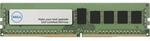 Dell a8711888 32 GB DDR4 2400 MHz ECC-Speicher/RAM (DDR4, PC/Server, 288-PIN...