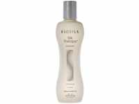 BioSilk Therapie-Shampoo, 207 ml (BSSTS07A)