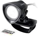 SIGMA - BUSTER 2000 HL | Leistungsstarke Helmbeleuchtung | Helmlicht 2000 Lumen 