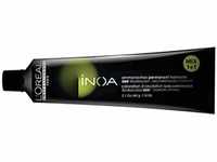 L'Oréal Professionnel Inoa - Oxidative Coloration Ohne Ammoniak 5.25 Hellbraun...