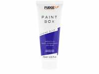 Fudge Paintbox Jagen Blau 75 ml
