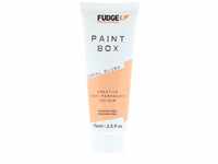 Fudge Paintbox Coral Blush 75 ml
