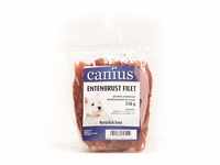 Canius Snacks Cani. Entenbrust Filet 250g