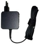 Laptop Netzteil f&uuml;r Lenovo IdeaPad S340 100S 100-14 100-15 110 110S 120 120S...