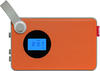 Blaupunkt Radio RX 25 | UKW PLL Design Radio | USB-Anschluss | SD-Karten Slot |...