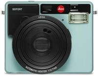 Leica "Sofort" Sofortbildkamera mint