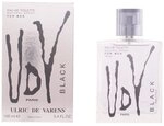 Ulric De Varens &ndash; UDV Black &ndash; Eau de Toilette 100 ml Vapo