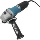 MAKITA Winkelschleifer GA 5040C01 1400 Watt