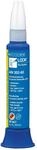 WEICONLOCK&reg; AN 302-60 Schraubensicherung 50 ml Kleber f&uuml;r passive Werkstoffe