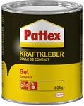 Pattex Kraftkleber Compact, extra starker Kleber ohne Tropfen und F&auml;den ziehen,