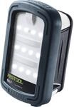 Festool Arbeitsleuchte KAL II SYSLITE - LED Baustrahler mit Akku & Netz