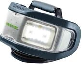 Festool SYSLITE DUO LED Baustrahler 8000 Lm, 180&deg;, IP55, 5000 K